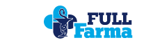 Logo fullfarma