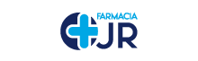 Logo JR