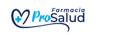 Logo Prosalud